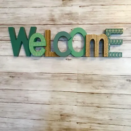 Tropical 1 * Vic-la-Gardiole